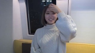 日韩电影av高清无码网站➕一区亚洲毛片